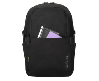 TARGUS EcoSmart Zero Waste 15.6" Backpack Black TBB641GL - 1170408 - zdjęcie 7
